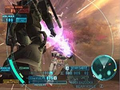 Game Cube Console - Mobile Suit Gundam Limited Edition thumbnail 4