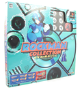 RockMan Collection Special Bundle thumbnail 1