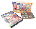 RockMan Collection Special Bundle thumbnail 2