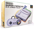 Super Famicom Jr. thumbnail 1