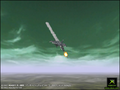 Sentou Yousei Yuki Kaze thumbnail 11