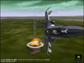 Sentou Yousei Yuki Kaze thumbnail 8