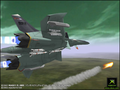 Sentou Yousei Yuki Kaze thumbnail 9