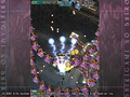 The Castle of Shikigami / Shikigami No Shiro Evolution (Blue Cover) thumbnail 6