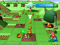 Thousand Land thumbnail 2