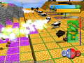 Thousand Land thumbnail 4