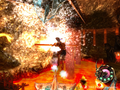 Otogi thumbnail 10