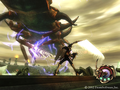 Otogi thumbnail 11
