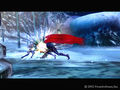 Otogi thumbnail 12