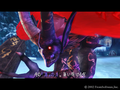 Otogi thumbnail 13