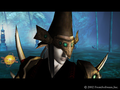 Otogi thumbnail 2