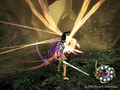Otogi thumbnail 3