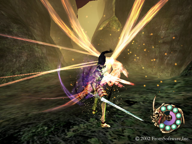Otogi image 3