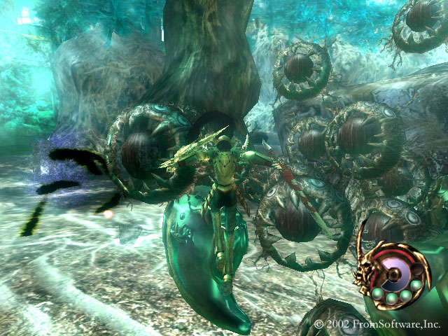 Otogi image 4