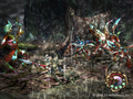 Otogi thumbnail 8