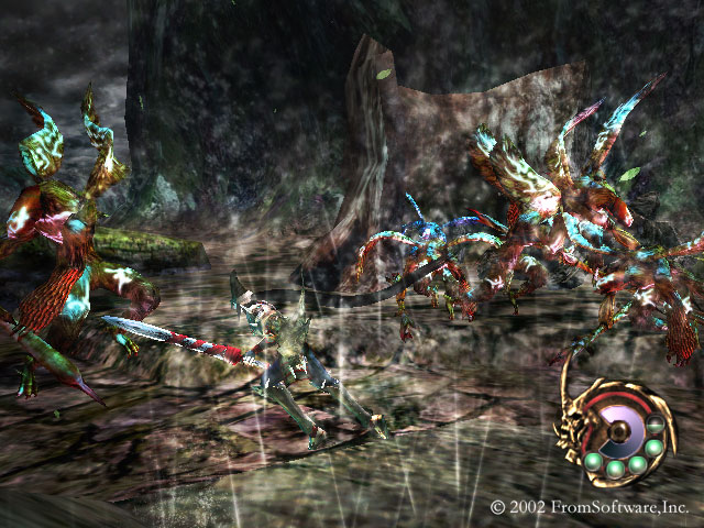 Otogi image 8