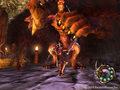 Otogi thumbnail 9