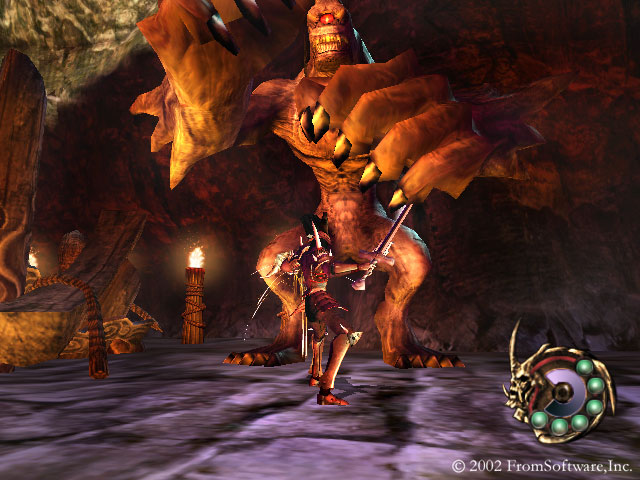 Otogi image 9