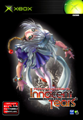 Innocent Tears thumbnail 1