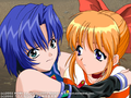 Innocent Tears thumbnail 3