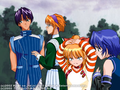 Innocent Tears thumbnail 4