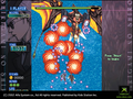The Castle of Shikigami / Shikigami No Shiro thumbnail 5