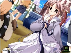 Aoi Namida image 4