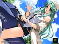 Aoi Namida thumbnail 5