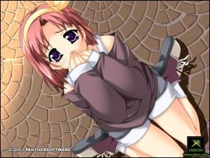 Aoi Namida image 6