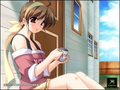 Aoi Namida thumbnail 7