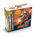 GunGriffon II [Special Edition w/ Link Cable] thumbnail 1