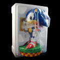 Sonic The Hedgehog - 12 inch Figure: Sonic thumbnail 14