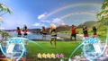 Zumba Fitness World Party thumbnail 10