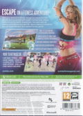 Zumba Fitness World Party thumbnail 2