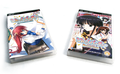 Comic Party Portable [Limited Edition] thumbnail 2