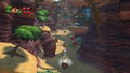 Donkey Kong Country: Tropical Freeze thumbnail 10