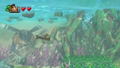 Donkey Kong Country: Tropical Freeze thumbnail 11
