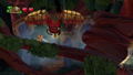 Donkey Kong Country: Tropical Freeze thumbnail 12