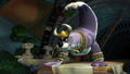 Donkey Kong Country: Tropical Freeze thumbnail 13