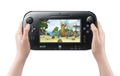 Donkey Kong Country: Tropical Freeze thumbnail 2
