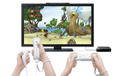 Donkey Kong Country: Tropical Freeze thumbnail 3