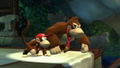 Donkey Kong Country: Tropical Freeze thumbnail 4