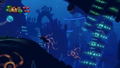 Donkey Kong Country: Tropical Freeze thumbnail 6