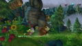 Donkey Kong Country: Tropical Freeze thumbnail 8