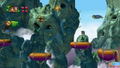 Donkey Kong Country: Tropical Freeze thumbnail 9