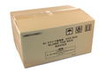 Dr.Slump The Movie DVD Box [Limited Edition] thumbnail 2