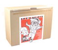 Dr.Slump The Movie DVD Box [Limited Edition] thumbnail 3