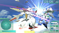 Gundam Battle Universe thumbnail 4