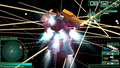 Gundam Battle Universe thumbnail 5