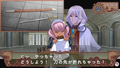Infinite Loop: Kojjou ga Miseta Yume thumbnail 4